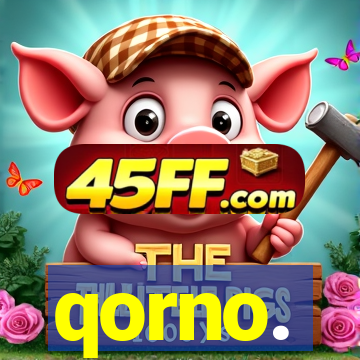 qorno.