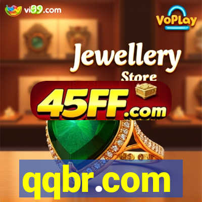 qqbr.com