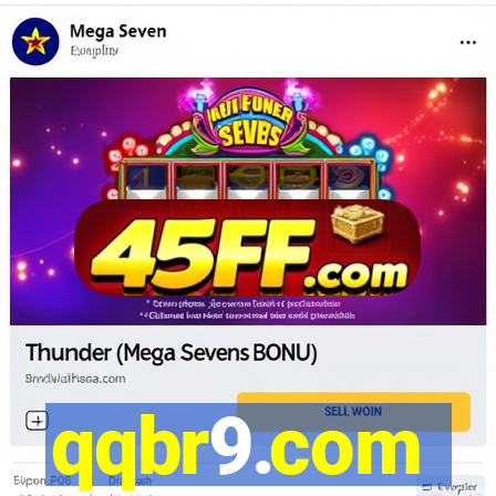 qqbr9.com