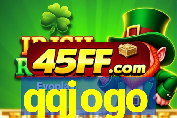 qqjogo