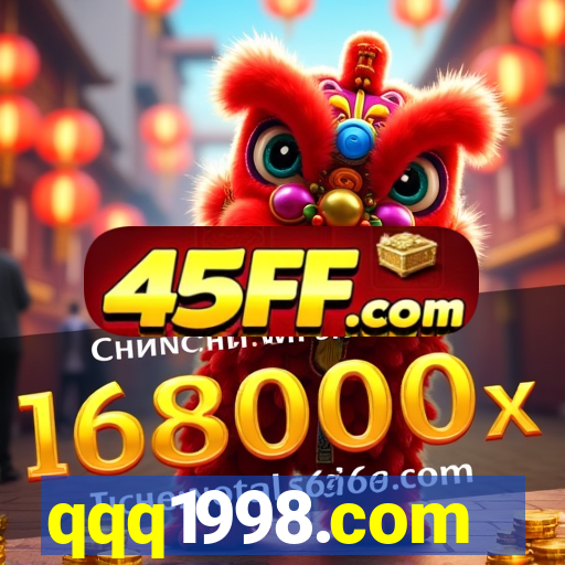 qqq1998.com