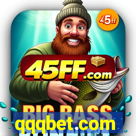 qqqbet.com