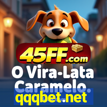 qqqbet.net