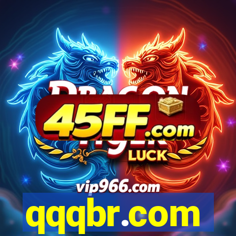 qqqbr.com