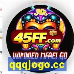 qqqjogo.cc
