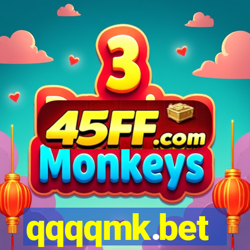 qqqqmk.bet