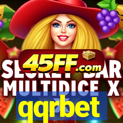 qqrbet