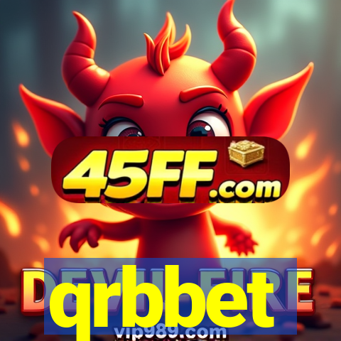 qrbbet