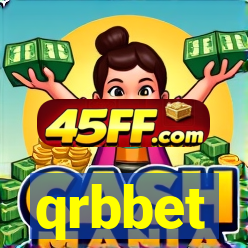 qrbbet