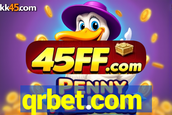 qrbet.com