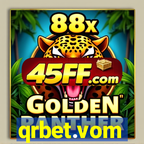 qrbet.vom