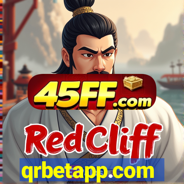 qrbetapp.com
