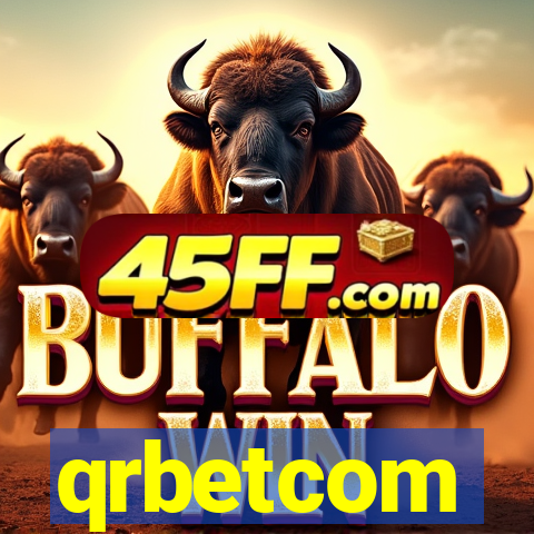 qrbetcom