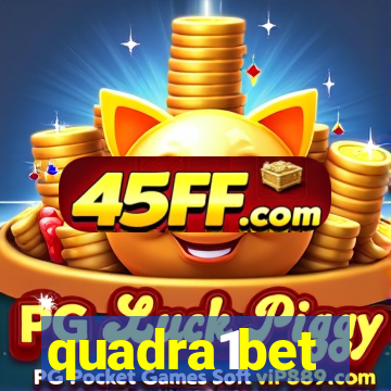 quadra1bet