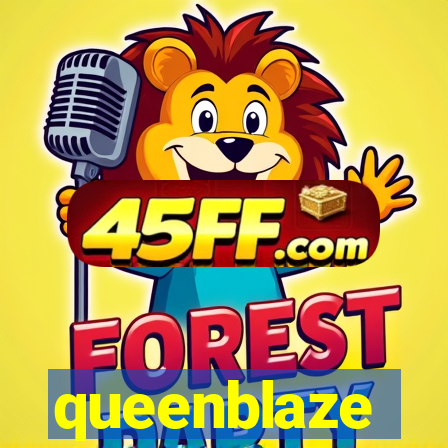 queenblaze