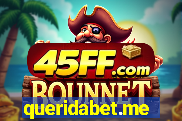 queridabet.me