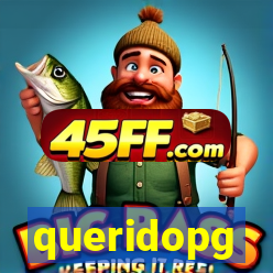 queridopg