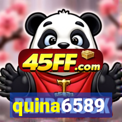 quina6589