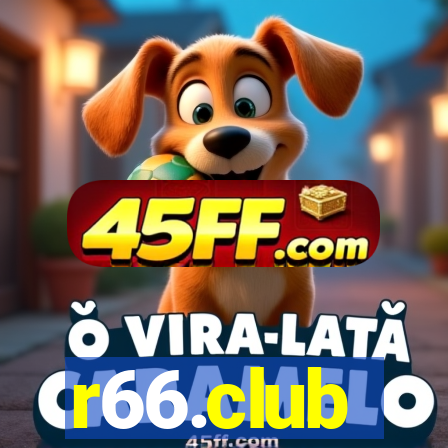 r66.club