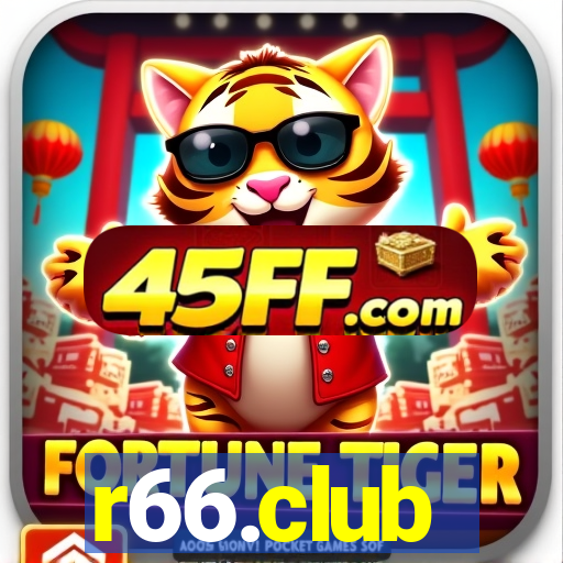 r66.club