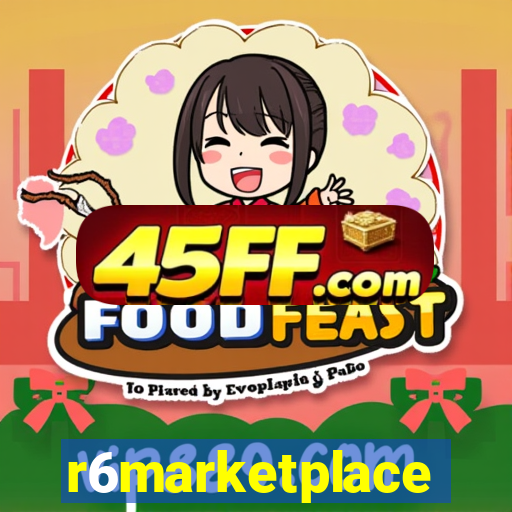 r6marketplace