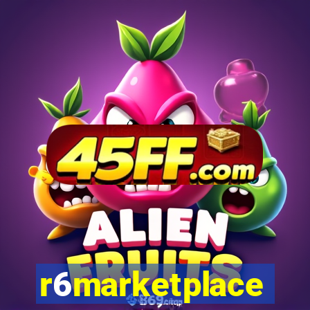 r6marketplace