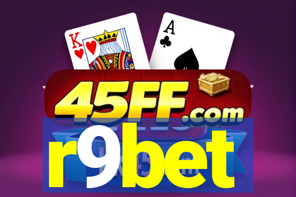 r9bet