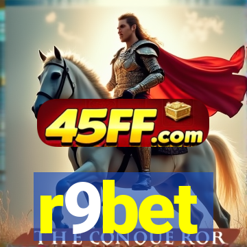 r9bet