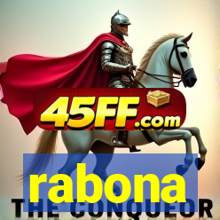 rabona