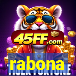 rabona