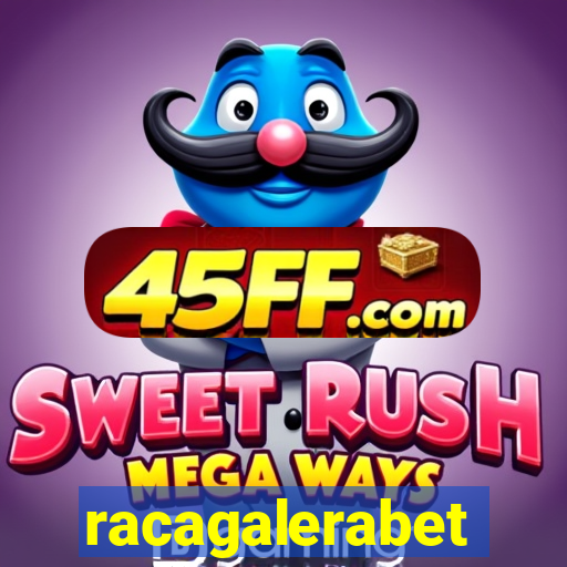 racagalerabet