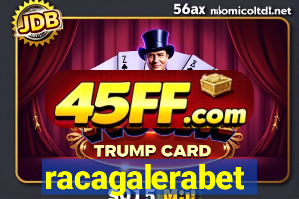racagalerabet