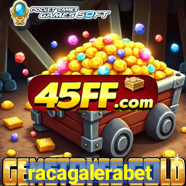 racagalerabet