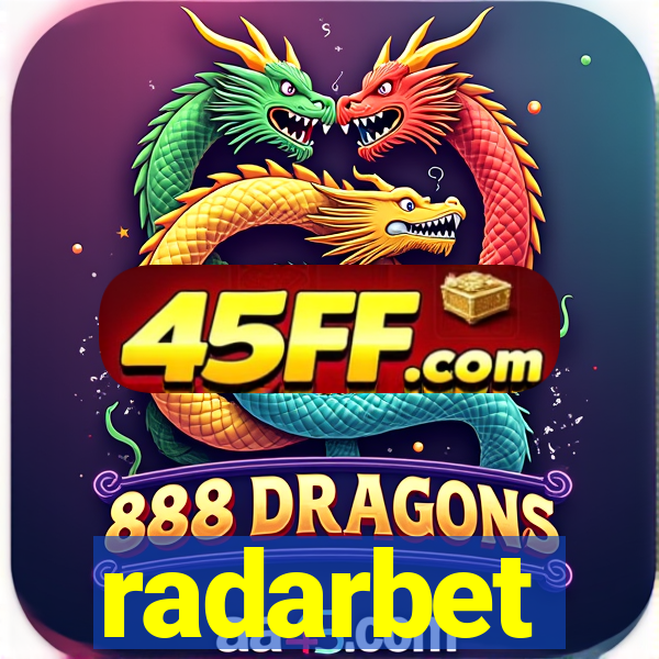 radarbet