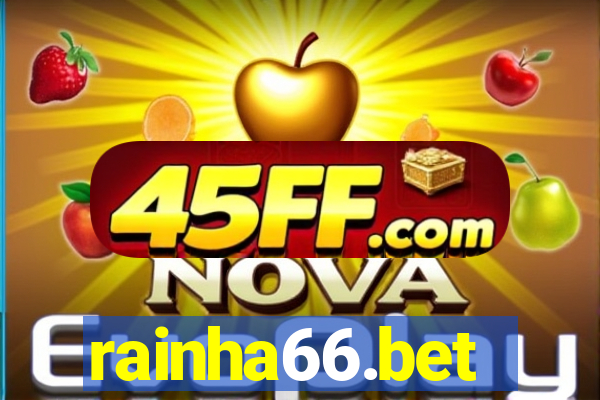 rainha66.bet