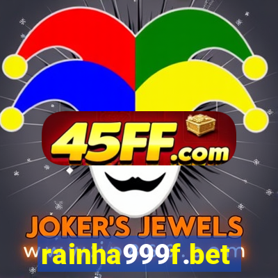 rainha999f.bet