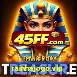 rainhajogo.vip