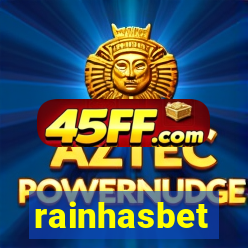 rainhasbet
