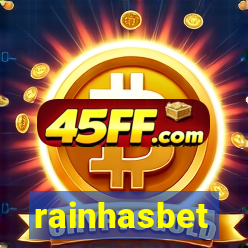 rainhasbet
