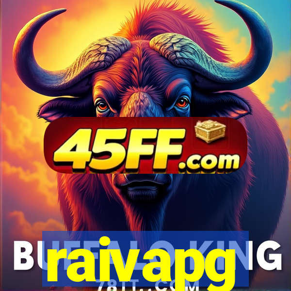 raivapg