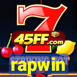 rapwin