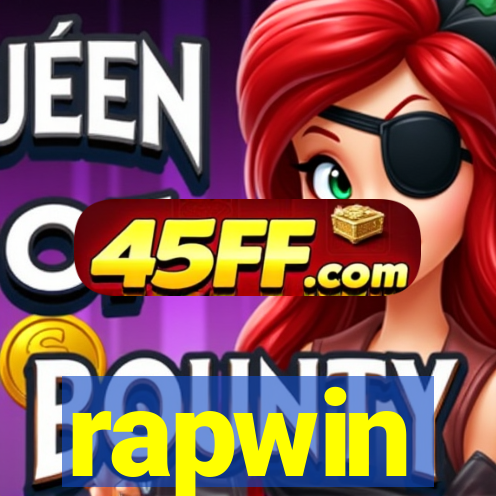 rapwin