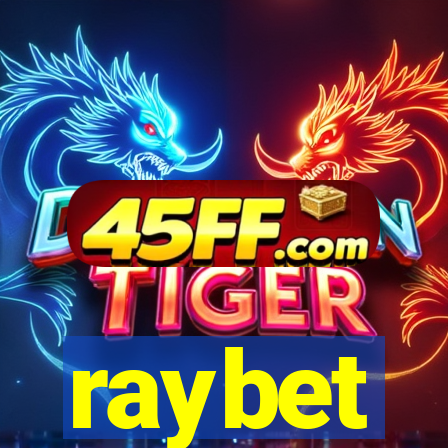 raybet