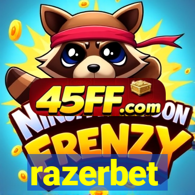razerbet