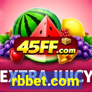 rbbet.com