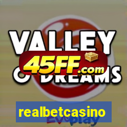realbetcasino