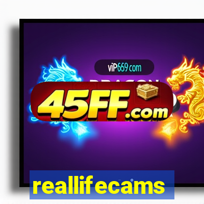 reallifecams