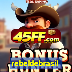 rebeldebrasil