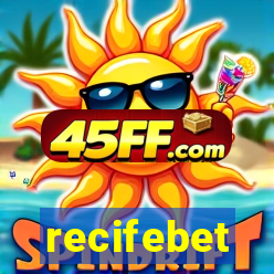 recifebet