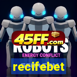 recifebet